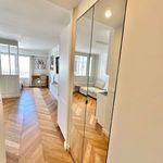 Rent 2 bedroom apartment of 27 m² in Paris