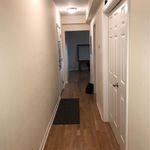 Rent 3 bedroom apartment of 1700 m² in Mount Kisco