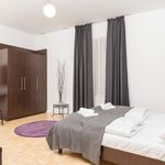 Miete 3 Schlafzimmer wohnung von 85 m² in Wien