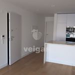 Rent 1 bedroom apartment of 50 m² in Setúbal