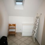 Rent 3 bedroom apartment of 100 m² in Hürth