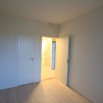 2 huoneen asunto 47 m² kaupungissa Turku