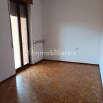 Rent 4 bedroom apartment of 130 m² in Piacenza