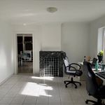 Rent 2 bedroom house of 150 m² in Gavere
