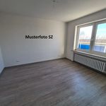 Rent 3 bedroom apartment of 72 m² in Bochum