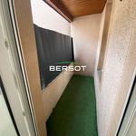 Rent 2 bedroom apartment of 41 m² in Besançon