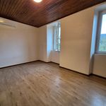 Rent 4 bedroom house of 91 m² in Courtauly