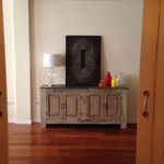 Alquilo 3 dormitorio apartamento de 150 m² en Sevilla