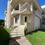 Rent 3 bedroom apartment of 150 m² in Casoria