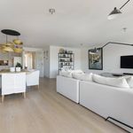 Rent 3 bedroom apartment of 170 m² in 's-Gravenhage