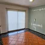 Alquilo 2 dormitorio apartamento de 75 m² en Benalmádena