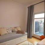 Rent 4 bedroom apartment of 143 m² in Berlin, Stadt