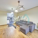 Rent 1 bedroom apartment of 45 m² in Oviedo