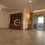 Rent 3 bedroom apartment of 132 m² in Agia Paraskevi