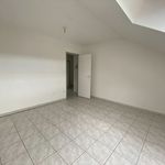 Rent 3 bedroom apartment of 69 m² in Rustroff