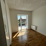 Rent 4 bedroom apartment of 131 m² in Fanø