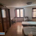 Affitto 3 camera appartamento di 80 m² in Cagliari