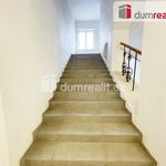 Rent 2 bedroom apartment of 83 m² in Teplice