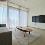 Rent 1 bedroom apartment of 71 m² in Dubai