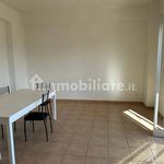 Rent 3 bedroom apartment of 124 m² in Milazzo