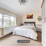 Rent 2 bedroom house in Dagenham