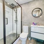 Rent 2 bedroom house of 250 m² in Pont-à-Celles