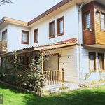 Rent 4 bedroom house of 400 m² in Malatya