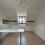 Rent 2 bedroom apartment of 38 m² in Charleville-Mézières