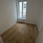 Rent 4 bedroom apartment of 75 m² in Longwy
