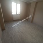 Rent 3 bedroom apartment of 80 m² in Ihlamurkuyu