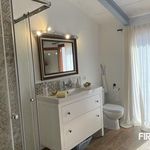 Rent 4 bedroom house of 185 m² in Calvià