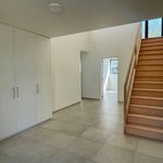 Rent 3 bedroom house of 262 m² in Zottegem