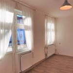Rent 2 bedroom apartment of 58 m² in Praha