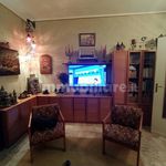 Rent 4 bedroom apartment of 92 m² in San Maurizio Canavese