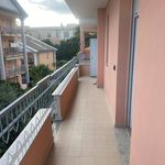 Affitto 1 camera appartamento di 50 m² in Albenga