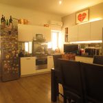 Rent 5 bedroom apartment of 286 m² in Fiumicino