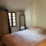 Rent 2 bedroom apartment of 34 m² in Le Puy-en-Velay