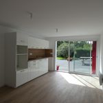 Rent 2 bedroom apartment of 49 m² in SAINT JEAN DE LUZ