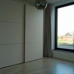 Rent 3 bedroom house of 133 m² in Lanaken