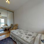 Wynajmij 2 sypialnię apartament z 38 m² w Warszawa