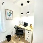 Rent a room of 82 m² in Getafe