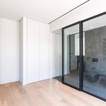Rent 2 bedroom apartment of 112 m² in Estoril
