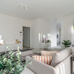 Appartement de 63 m² avec 1 chambre(s) en location à Hasselt