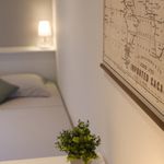 Rent 1 bedroom apartment of 33 m² in Marseille 3e Arrondissement