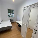 Alquilar 3 dormitorio apartamento en Seville