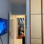 Ενοικίαση 4 υπνοδωμάτιο διαμέρισμα σε Vari-Voula-Vouliagmeni