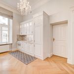 Rent 1 bedroom apartment of 200 m² in Warsaw
