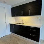 Rent 2 bedroom apartment of 43 m² in Bergen