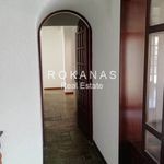 Rent 4 bedroom apartment of 167 m² in Agios Dimitrios