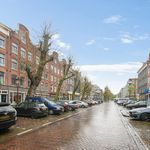 Rent a room of 75 m² in Amsterdam